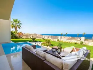 Prodej vily, Hurghada, Egypt, 530 m2