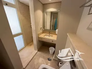 Prodej vily, Hurghada, Egypt, 180 m2