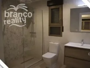 Prodej rodinného domu, Aspe, Alicante, Španělsko, 141 m2