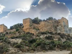 Prodej rodinného domu, Aspe, Alicante, Španělsko, 141 m2