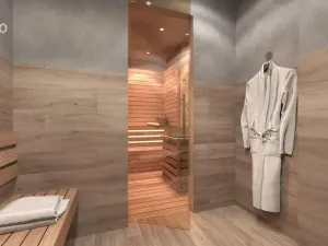 Prodej bytu, Torrevieja, Alicante, Španělsko, 44 m2