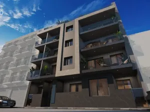 Prodej bytu, Torrevieja, Alicante, Španělsko, 44 m2