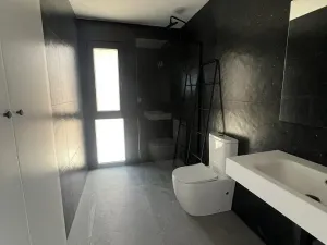 Prodej rodinného domu, Polop, Alicante, Španělsko, 215 m2