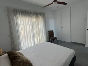 Prodej rodinného domu, Polop, Alicante, Španělsko, 213 m2