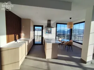 Prodej rodinného domu, Polop, Alicante, Španělsko, 121 m2