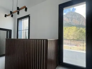 Prodej rodinného domu, Polop, Alicante, Španělsko, 121 m2