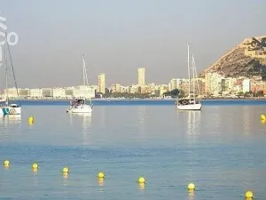 Prodej rodinného domu, El Verger, Alicante, Španělsko, 90 m2