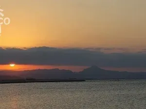 Prodej rodinného domu, El Verger, Alicante, Španělsko, 90 m2