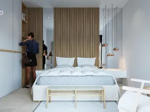 Prodej rodinného domu, Banos y Mendigo, Murcia, Španělsko, 129 m2