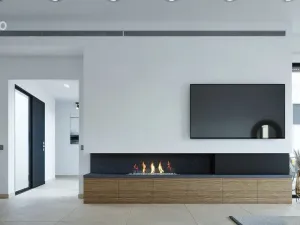 Prodej rodinného domu, Banos y Mendigo, Murcia, Španělsko, 129 m2