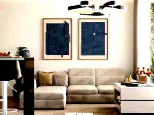 Prodej bytu 2+kk, Torrevieja, Alicante, Španělsko, 33 m2