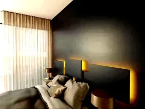 Prodej bytu 2+kk, Torrevieja, Alicante, Španělsko, 33 m2