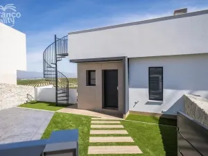 Prodej rodinného domu, Algorfa, Alicante, Španělsko, 436 m2