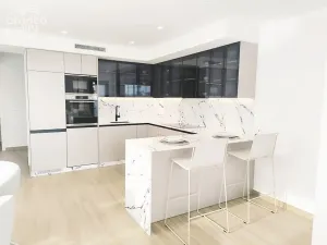 Prodej rodinného domu, Algorfa, Alicante, Španělsko, 436 m2