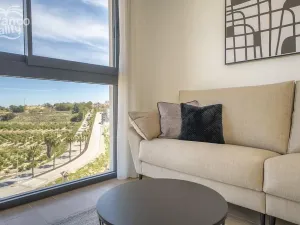 Prodej rodinného domu, Algorfa, Alicante, Španělsko, 436 m2