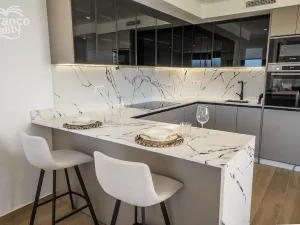 Prodej rodinného domu, Algorfa, Alicante, Španělsko, 436 m2