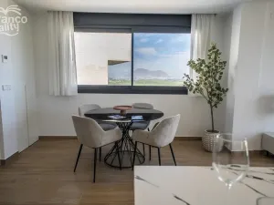 Prodej rodinného domu, Algorfa, Alicante, Španělsko, 436 m2