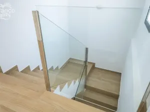 Prodej rodinného domu, Algorfa, Alicante, Španělsko, 436 m2