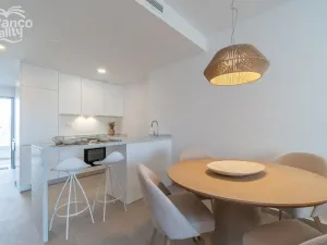 Prodej bytu 3+kk, Orihuela Costa, Alicante, Španělsko, 73 m2