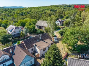 Prodej rodinného domu, Račice, 200 m2
