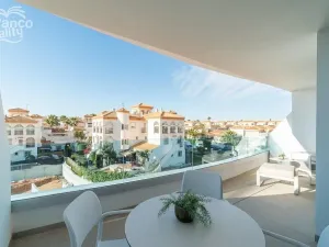 Prodej bytu 5+kk, Orihuela Costa, Alicante, Španělsko, 119 m2