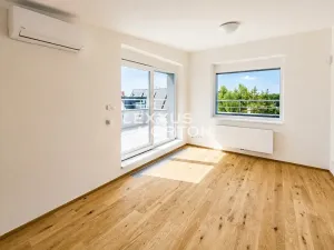 Pronájem rodinného domu, Praha - Břevnov, Falcká, 500 m2