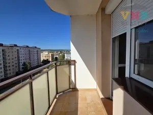 Prodej bytu 1+1, Prostějov, Antonína Slavíčka, 32 m2
