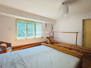 Prodej rodinného domu, Řetová, 225 m2