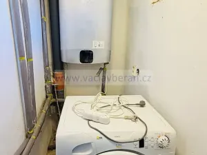 Prodej rodinného domu, Řetová, 225 m2