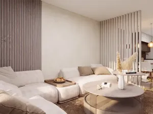 Prodej rodinného domu, Brno, Stránská, 146 m2