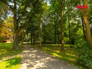 Prodej bytu 2+1, Karviná - Ráj, U Lesa, 55 m2