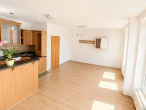 Pronájem bytu 3+kk, Praha - Strašnice, Vinohradská, 74 m2