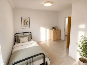 Pronájem bytu 3+kk, Praha - Strašnice, Vinohradská, 74 m2