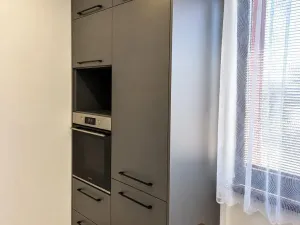Pronájem bytu 2+1, Nový Jičín, Dvořákova, 53 m2