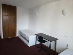 Pronájem bytu 3+1, Brno, Mezírka, 79 m2