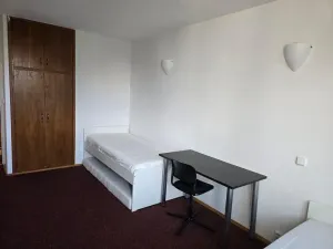 Pronájem bytu 3+1, Brno, Mezírka, 79 m2