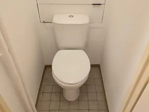 Pronájem bytu 3+1, Brno, Mezírka, 79 m2