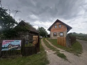 Prodej rodinného domu, Sobotka, 297 m2