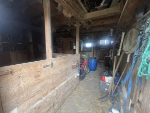 Prodej rodinného domu, Sobotka, 297 m2