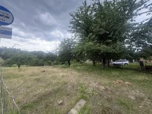 Prodej rodinného domu, Sobotka, 297 m2