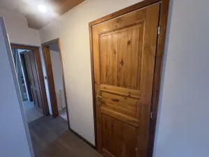 Prodej rodinného domu, Sobotka, 297 m2