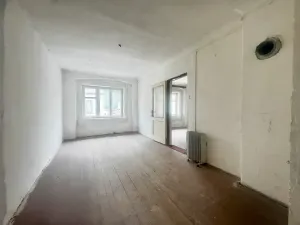 Prodej rodinného domu, Březnice, Počapská, 93 m2