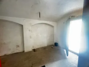 Prodej rodinného domu, Březnice, Počapská, 93 m2