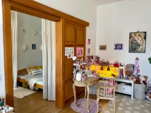 Prodej činžovního domu, Příbram, náměstí J. A. Alise, 487 m2