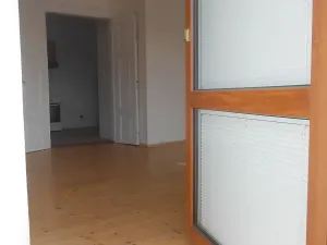 Prodej činžovního domu, Příbram, náměstí J. A. Alise, 487 m2