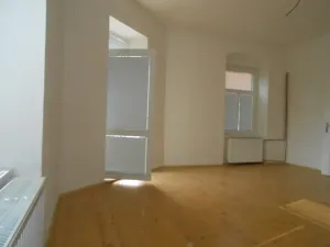 Prodej činžovního domu, Příbram, náměstí J. A. Alise, 487 m2