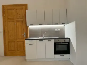 Prodej činžovního domu, Příbram, náměstí J. A. Alise, 487 m2