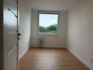 Pronájem bytu 2+kk, Příbram, Slunná, 42 m2