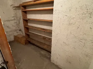 Pronájem bytu 2+kk, Příbram, Čechovská, 45 m2