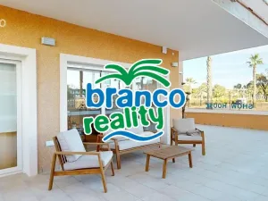 Prodej bytu 4+kk, Guardamar del Segura, Alicante, Španělsko, 106 m2